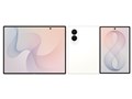 Galaxy Z Fold8 (RAM 12GB���f��) [�N���[��]