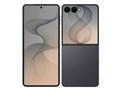 Galaxy Z Flip8 [�O���t�@�C�g]