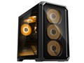 TUF Gaming T700 (T700TL) T700TL-9275HX034W [�\�[���[�G�N���v�X�O���[]