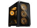 TUF Gaming TM700 (TM700TZ) TM700TZ-R8700F045W [�\�[���[�G�N���v�X�O���[]