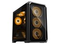 TUF Gaming TM700 (TM700TZ) TM700TZ-R8700F034W [�\�[���[�G�N���v�X�O���[]