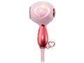 ReFa HEART DRYER Aira RE-CO-01A [���b�h]