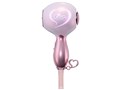 ReFa HEART DRYER Aira RE-CO-19A [�G���s���N]