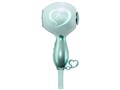 ReFa HEART DRYER Aira RE-CO-11A [�G���~���g�O���[��]