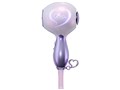 ReFa HEART DRYER Aira RE-CO-13A [�G���p�[�v��]