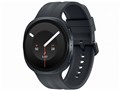 Galaxy Watch9 LTE���f�� 44mm SM-L355FZKJSJP [�O���t�@�C�g]