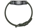 Galaxy Watch9 Bluetooth���f�� 44mm SM-L350NZSJXJP [�V���o�[]