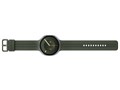Galaxy Watch9 Bluetooth���f�� 44mm SM-L350NZSJXJP [�V���o�[]