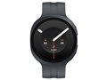 Galaxy Watch9 Bluetooth���f�� 44mm SM-L350NZKJXJP [�O���t�@�C�g]