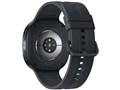 Galaxy Watch9 Bluetooth���f�� 44mm SM-L350NZKJXJP [�O���t�@�C�g]