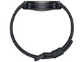 Galaxy Watch9 Bluetooth���f�� 44mm SM-L350NZKJXJP [�O���t�@�C�g]