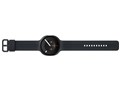 Galaxy Watch9 Bluetooth���f�� 44mm SM-L350NZKJXJP [�O���t�@�C�g]