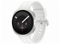 Galaxy Watch9 LTE���f�� 40mm SM-L345FZEJSJP [�N���[��]