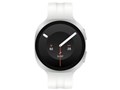 Galaxy Watch9 Bluetooth���f�� 40mm SM-L340NZEJXJP [�N���[��]