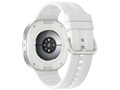 Galaxy Watch9 Bluetooth���f�� 40mm SM-L340NZEJXJP [�N���[��]