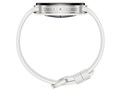 Galaxy Watch9 Bluetooth���f�� 40mm SM-L340NZEJXJP [�N���[��]