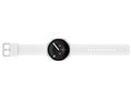 Galaxy Watch9 Bluetooth���f�� 40mm SM-L340NZEJXJP [�N���[��]
