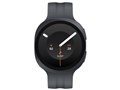 Galaxy Watch9 Bluetooth���f�� 40mm SM-L340NZKJXJP [�O���t�@�C�g]