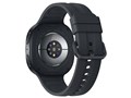 Galaxy Watch9 Bluetooth���f�� 40mm SM-L340NZKJXJP [�O���t�@�C�g]