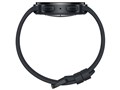 Galaxy Watch9 Bluetooth���f�� 40mm SM-L340NZKJXJP [�O���t�@�C�g]