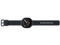 Galaxy Watch9 Bluetooth���f�� 40mm SM-L340NZKJXJP [�O���t�@�C�g]