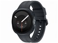 Galaxy Watch9 Bluetooth���f�� 40mm SM-L340NZKJXJP [�O���t�@�C�g]