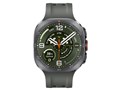 Galaxy Watch Ultra2 LTE���f�� SM-L715FZSJSJP [�`�^�j�E���V���o�[]