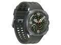 Galaxy Watch Ultra2 LTE���f�� SM-L715FZSJSJP [�`�^�j�E���V���o�[]