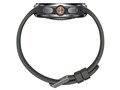 Galaxy Watch Ultra2 LTE���f�� SM-L715FZSJSJP [�`�^�j�E���V���o�[]