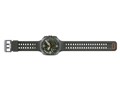 Galaxy Watch Ultra2 LTE���f�� SM-L715FZSJSJP [�`�^�j�E���V���o�[]