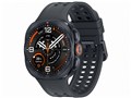 Galaxy Watch Ultra2 LTE���f�� SM-L715FZSJSJP [�`�^�j�E���V���o�[]