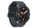 Galaxy Watch Ultra2 LTE���f�� SM-L715FZKJSJP [�`�^�j�E���O���[]