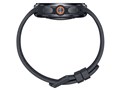 Galaxy Watch Ultra2 LTE���f�� SM-L715FZKJSJP [�`�^�j�E���O���[]