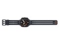 Galaxy Watch Ultra2 LTE���f�� SM-L715FZKJSJP [�`�^�j�E���O���[]