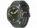 Galaxy Watch Ultra2 LTE���f�� SM-L715FZKJSJP [�`�^�j�E���O���[]
