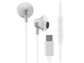 LEPLUS NEXT �ɂ̉��� VELVET LN-TCEP04WH [�z���C�g]