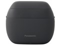 �����_�b�V�� �p�[���C�� ES-P530U-K [�}�b�g�u���b�N]
