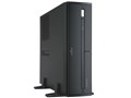 P'ROGRESS-451751 Ryzen 5 5500GT・16GBメモリ・500GB M.2 NVMe・カスタマイズモデル