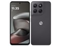moto g37j [PANTONE Impenetrable(�C���y�l�g���u���O���C)]