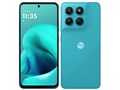 moto g37j [PANTONE Capri(�J�v���V�A��)]