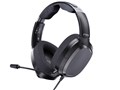 FG3 FIO-FG3-B [Black]
