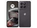 moto g37 [PANTONE Impenetrable(�C���y�l�g���u���O���C)]