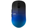 X2H CrazyLight Mini Gaming Mouse BadSeed Tech Edition PX2HCL120