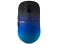 X2H CrazyLight Medium Gaming Mouse BadSeed Tech Edition PX2HCL220