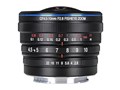 LAOWA 4.5-10mm F2.8 CF Zoom Fisheye [�\�j�[E�p]