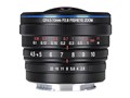LAOWA 4.5-10mm F2.8 CF Zoom Fisheye [�j�R��Z�p]