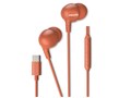 TAE2100OR/97 [�I�����W]