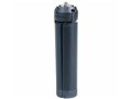 �|�P�b�g�O���b�v�|�b�h PGPODS