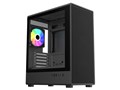 Elite 350 E350-KGNN-S00 [�u���b�N]