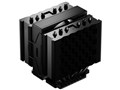 CPS TR620MX-INTEL